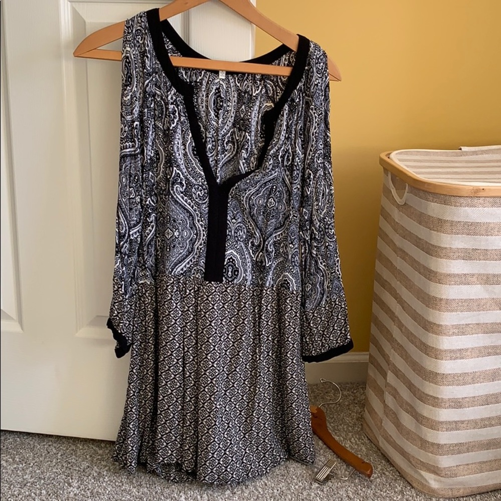 Super cute tunic
